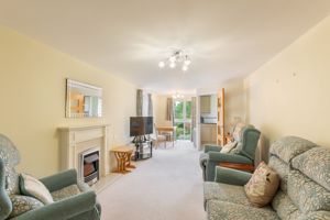 Photo 13- click for photo gallery